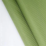2mm rastezljiva Ripstop tkanina