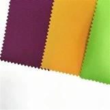 500D 100% poliester Oxford tkanina