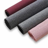 600D*600D poliester Oxford tkanina