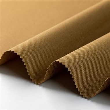 Fabrička cijena 1000D PVC poliester Oxford tkanina